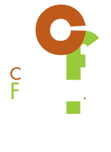 Cyprus Forum - High end conference