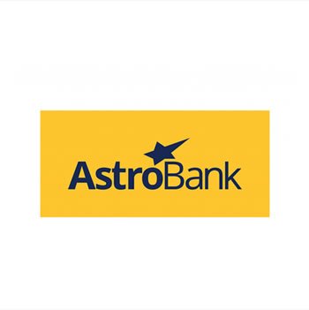 astro