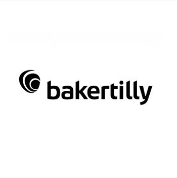 bakertilly