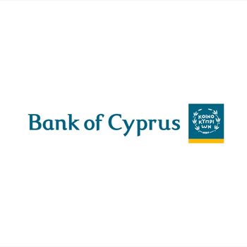 bankofcyprus