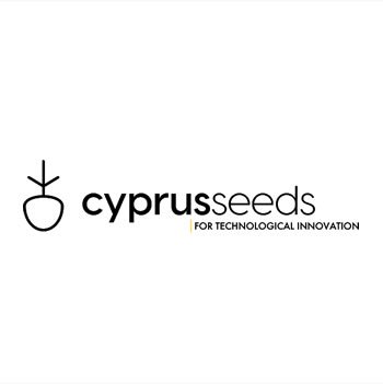 cyprus-seeds