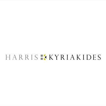 harris-kyriakides