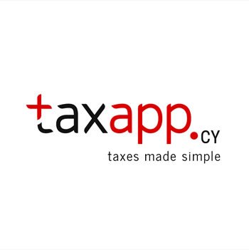 taxapp