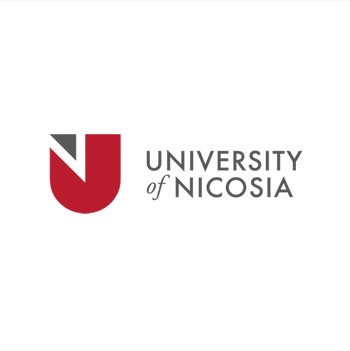 uni-nicosia