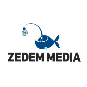 zedem