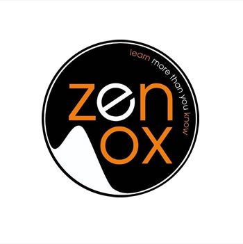 zenox-logo