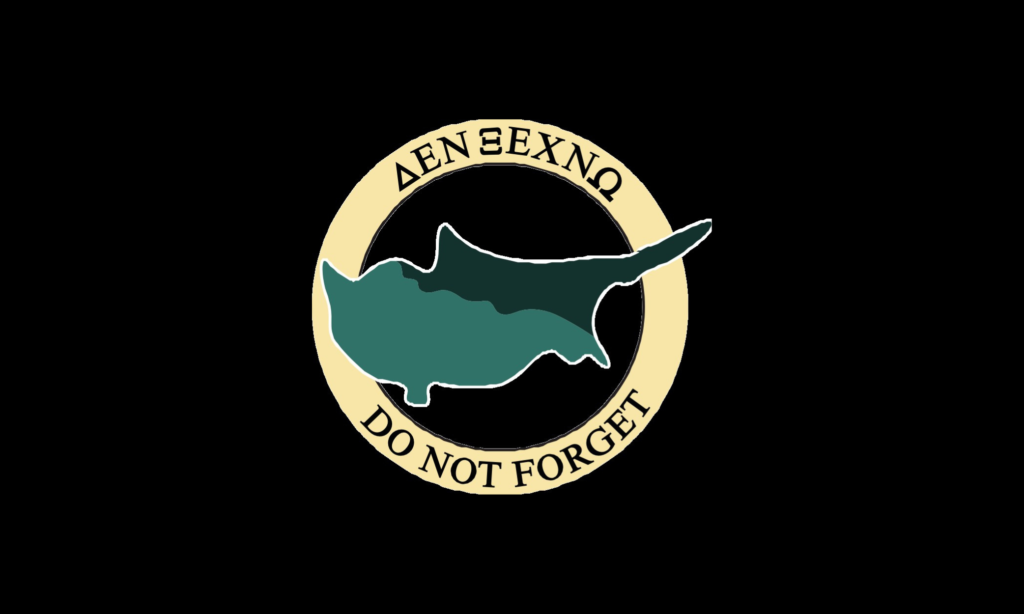 denksexnw