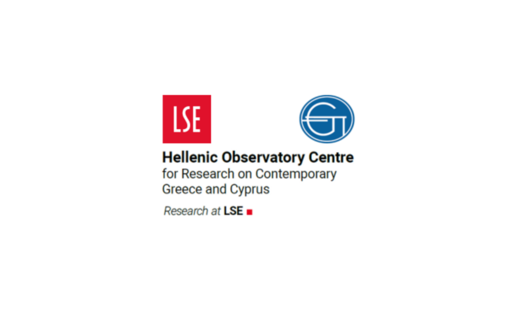 lse