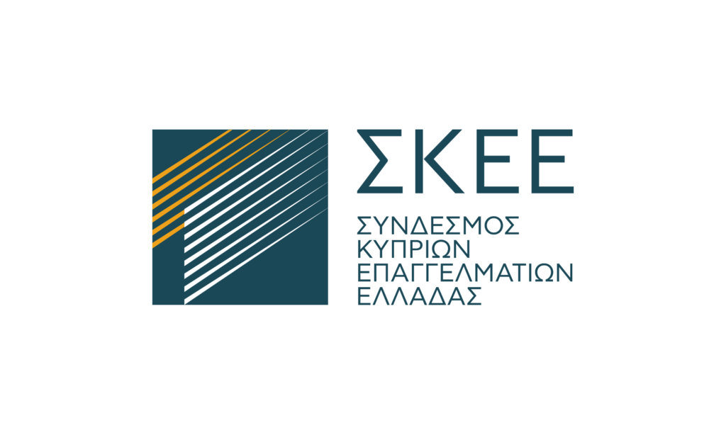 skee logo