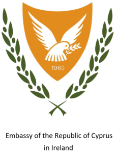 Embassy of the Republic of Cyprus coat of arms.pdf
