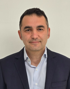 18000_1ioannis.vyrides