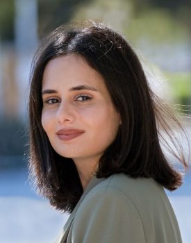 186510323_4126303564096903_2420471746164078492_n