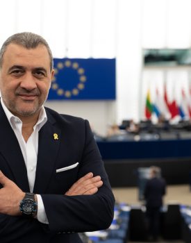 20-01-14 Fourlas portrait Str-31