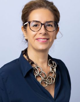 Alcidi_CEPS - Cinzia Alcidi