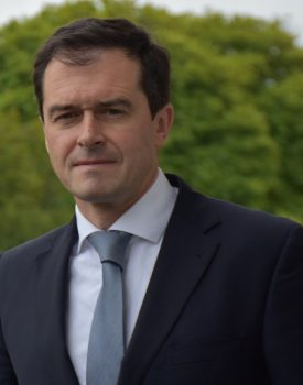 Chentsov - Julia Shukalovych