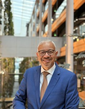 DPR's new photo - Marina Herodotou