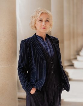 DSCF7855 2 - Cleopatra Kitti