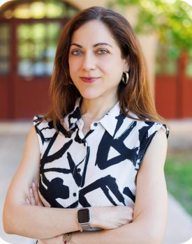 Dr. Elena Lazarou_HD_pic