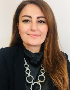 Headshot 2.jpg