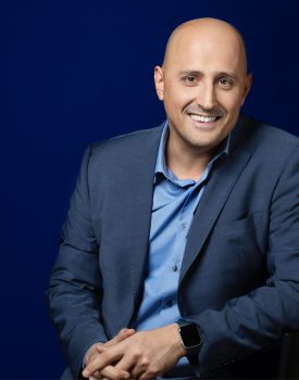 IMG_0930 - Anastasios Zachos