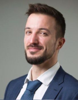 IMG_3865 - Petar Markovic