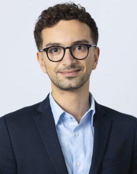 19 Sep 2024 - Brussels, Belgium - © Bernal Revert/ BR&U