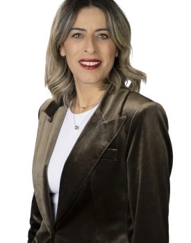 Kkattami photo 1 (1) - Kika Katta