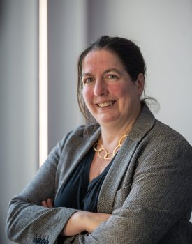 _NEA7541 fullsize headshot - Rebecca Christie