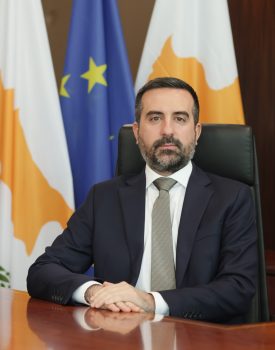 NIoannidesDMimnm-2 - Migration DepMin