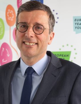 New headshot_MG_8034 - Ioanna Pilavaki