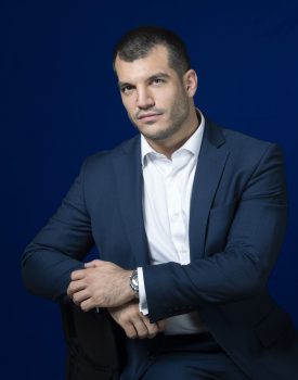 PAVLOS-LAST-RGB-967A9671