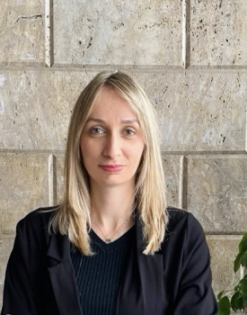 PhotoAD - Anastasia Dimiski