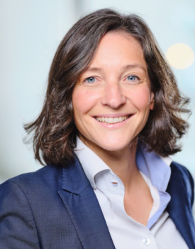 Screenshot 2026-01-27 14.02.27 - Johanna Grosjean