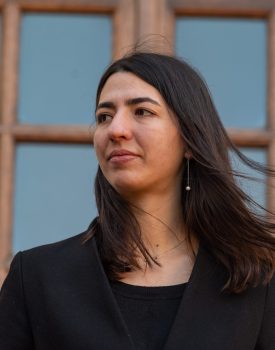 Eleni