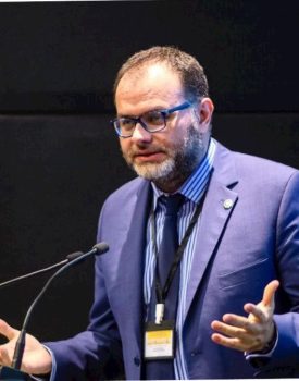 nasos kolyvas photo