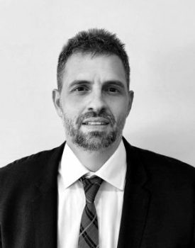 nicolas_kyriakides-1