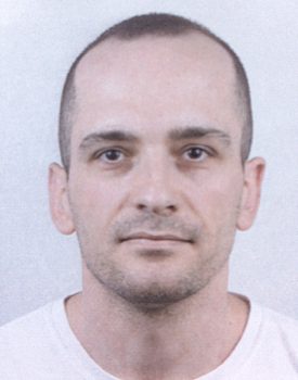 photo_myMugshot_1 - Uran Ferizi