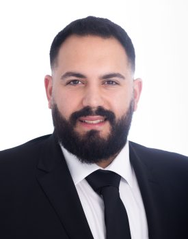 Γιώργος Ησαΐα jpg