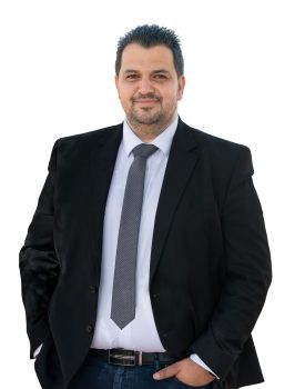 ΦΩΤΟΓΡΑΦΙΑ ΔΗΜΑΡΧΟΥ (2)